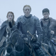 Image for article titled The best TV of 2016, part 1